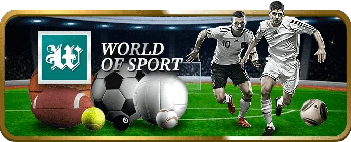 Hoàn trả hàng ngày Goaloo 88