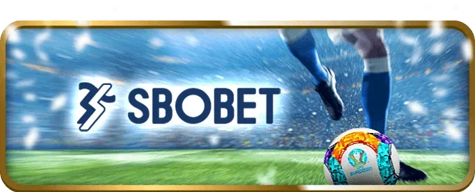 Khuyến mãi nạp đầu Goaloo 88