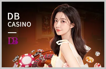 Nổ Hũ Goaloo 88